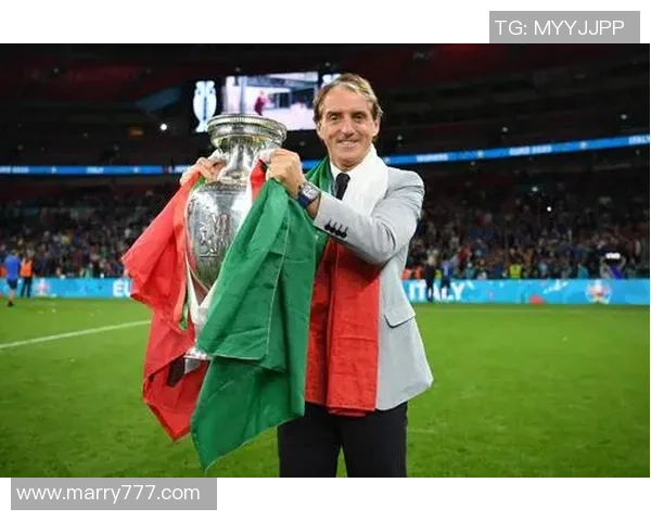 双奥之城的足球明星们如何在国际舞台上闪耀光芒