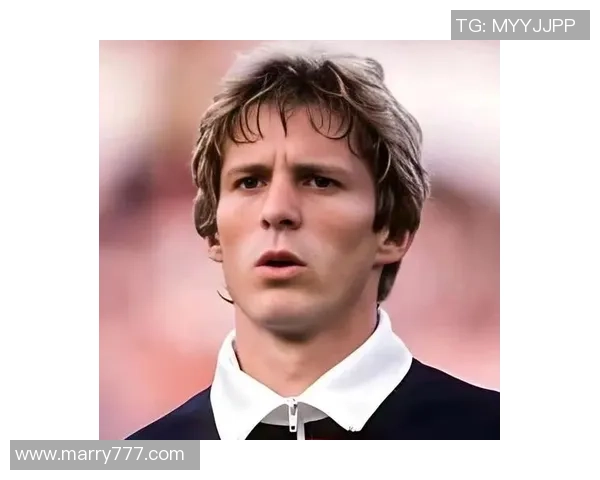 完美退役的足球明星盘点他们的辉煌成就与传奇人生