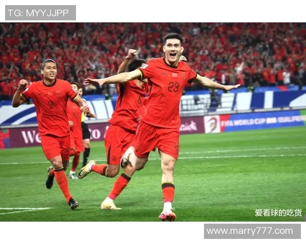 新疆内地足球明星的崛起与发展之路探秘