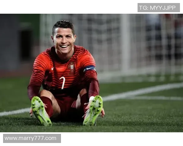 足球明星代言经纪公司如何推动品牌价值提升与市场影响力扩展