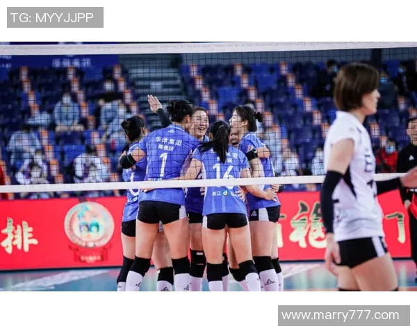 重庆排球队在全国排球配合排行榜中荣获第六名展现团队实力与潜力