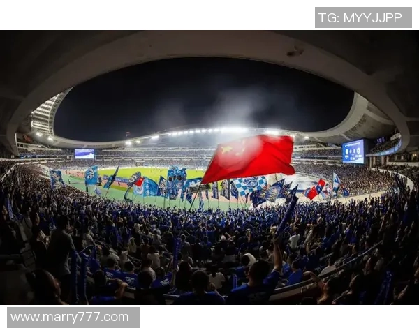 香港足球明星闪耀西安激情赛场引发球迷热潮