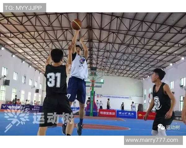 武汉篮球队在全国耐力排行榜中荣登第七名展现强劲实力与团队精神